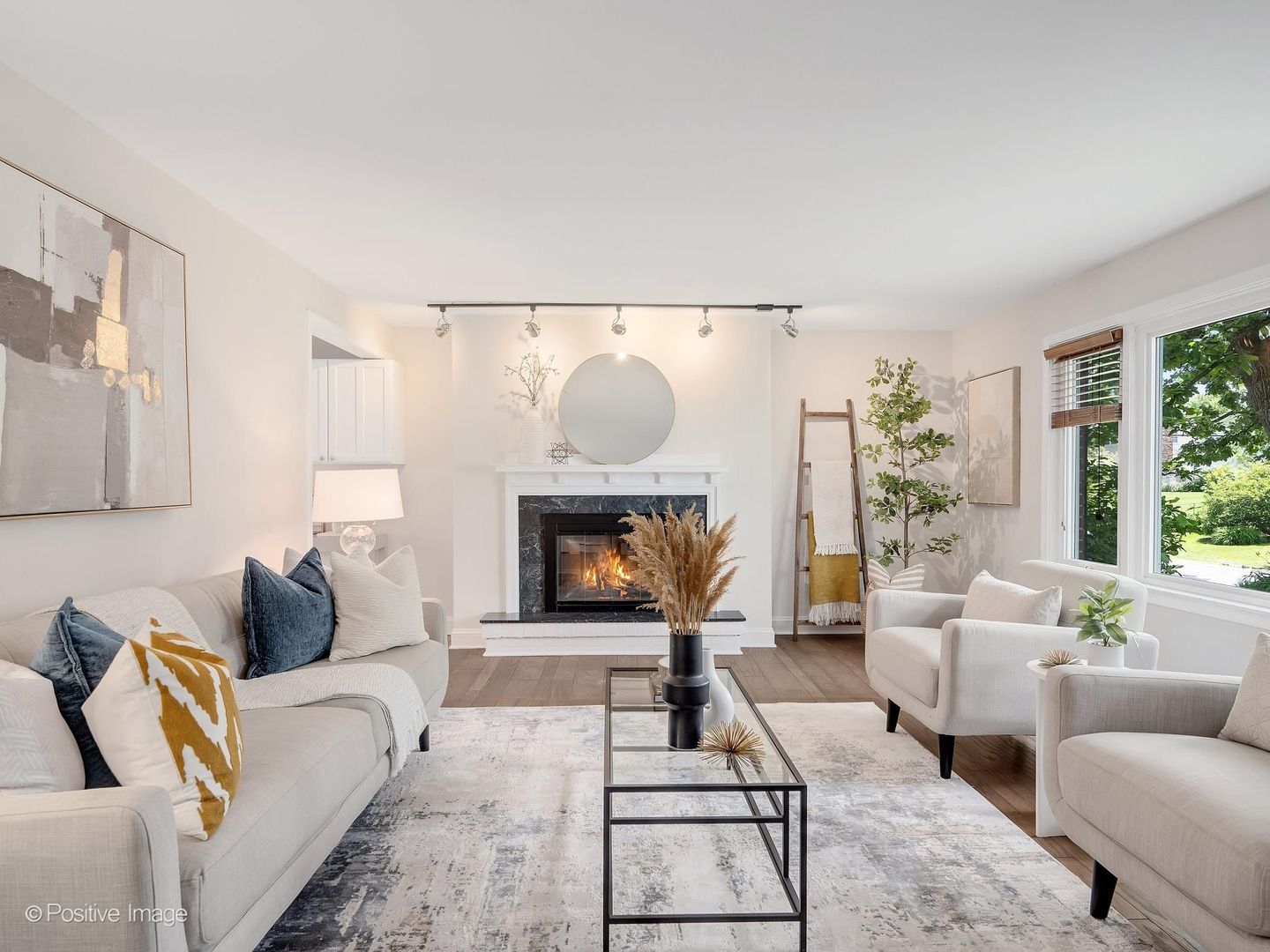 5902 Wolf Road
