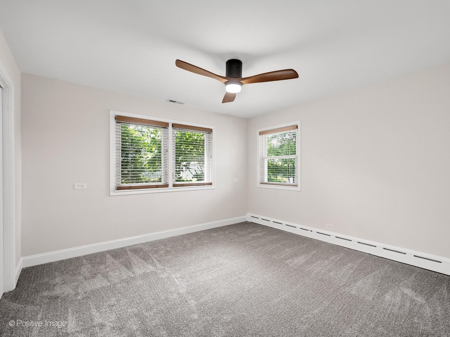 5902 Wolf Road