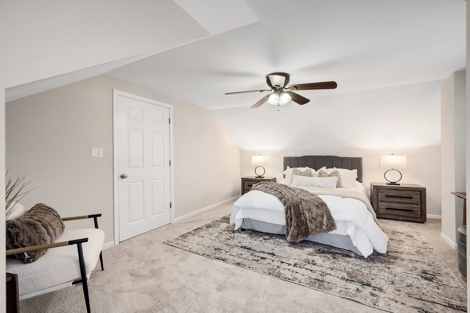 5902 Wolf Road