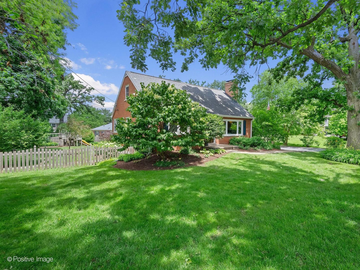 5902 Wolf Road