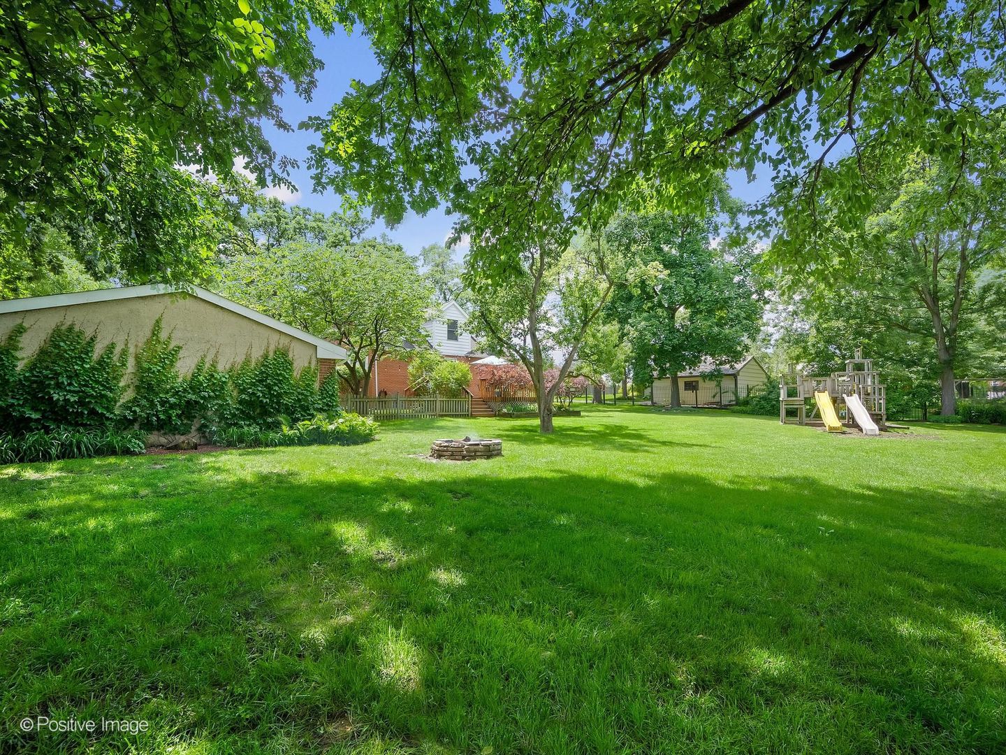 5902 Wolf Road