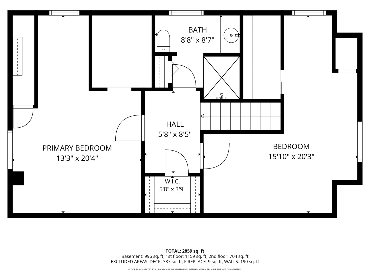 5902 Wolf Road