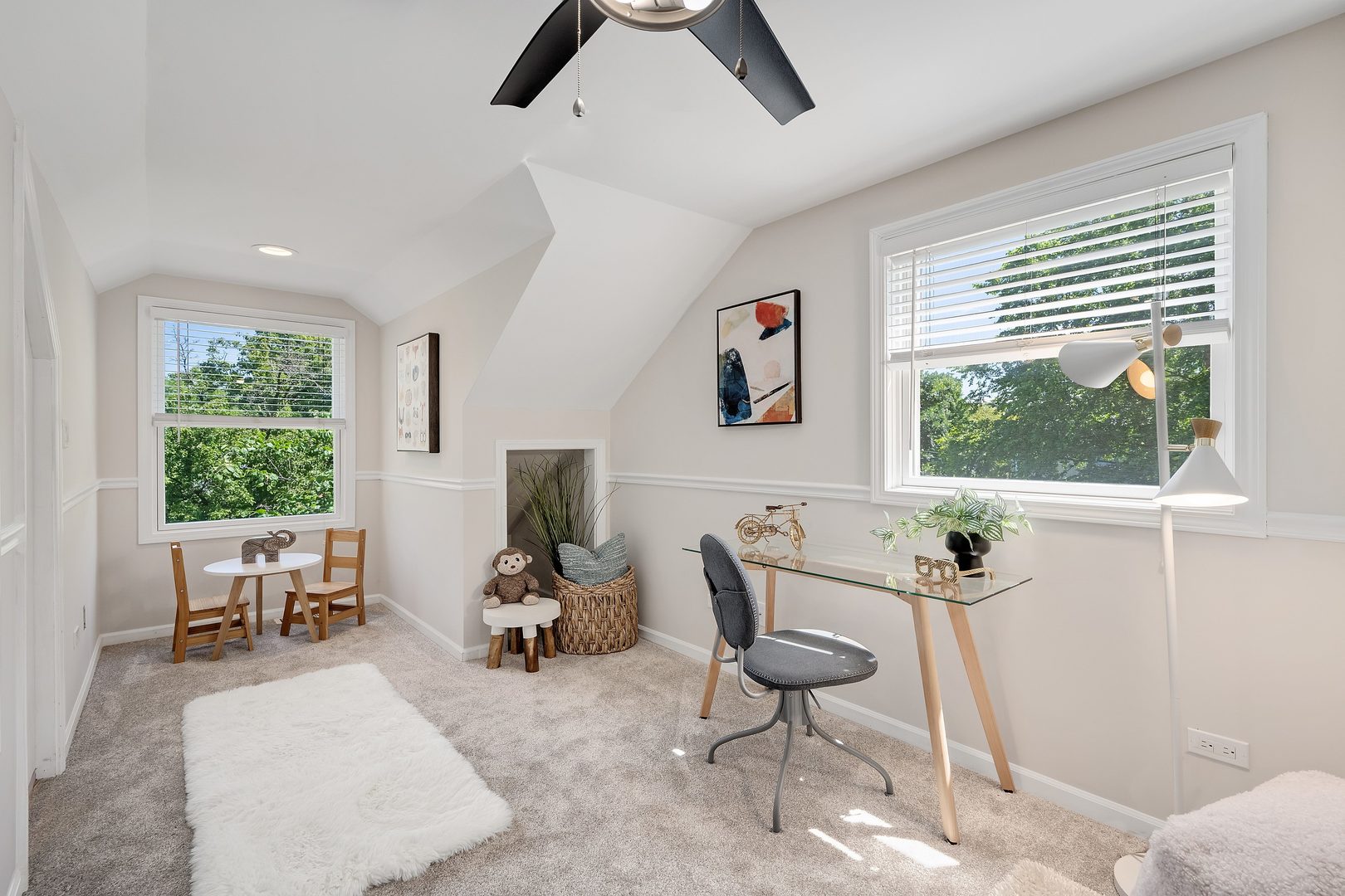 5902 Wolf Road