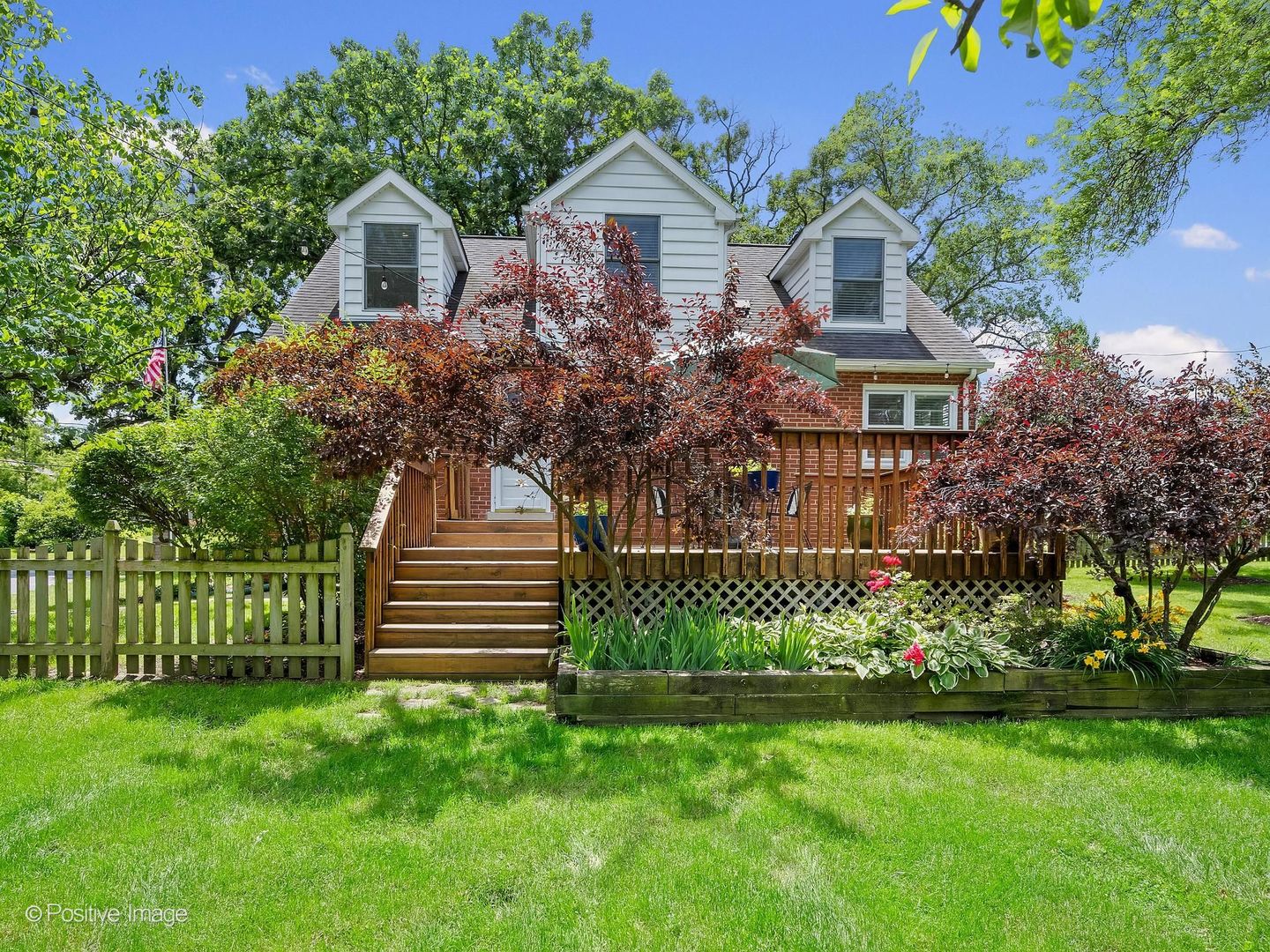 5902 Wolf Road