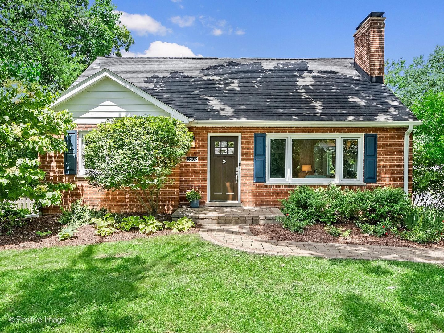 5902 Wolf Road