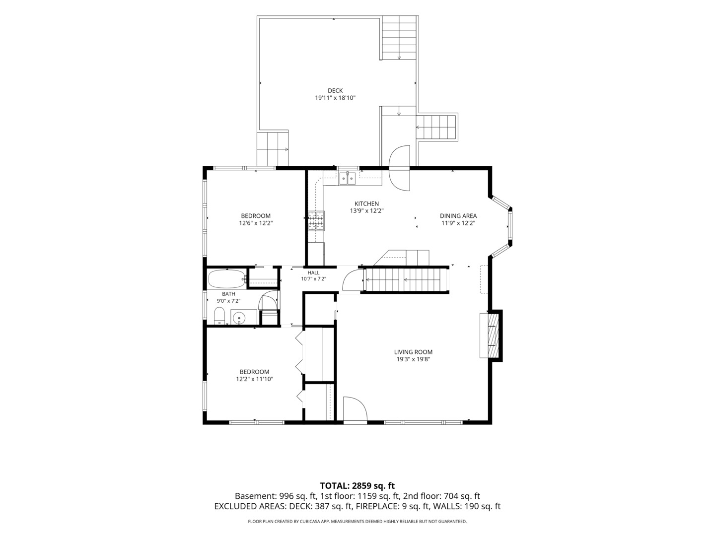 5902 Wolf Road