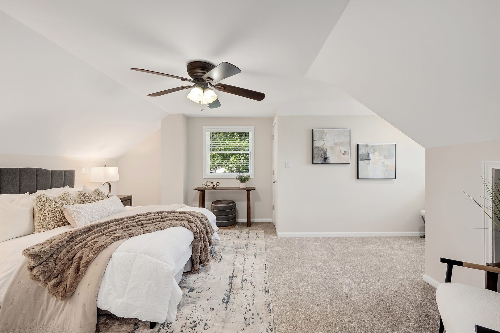 5902 Wolf Road