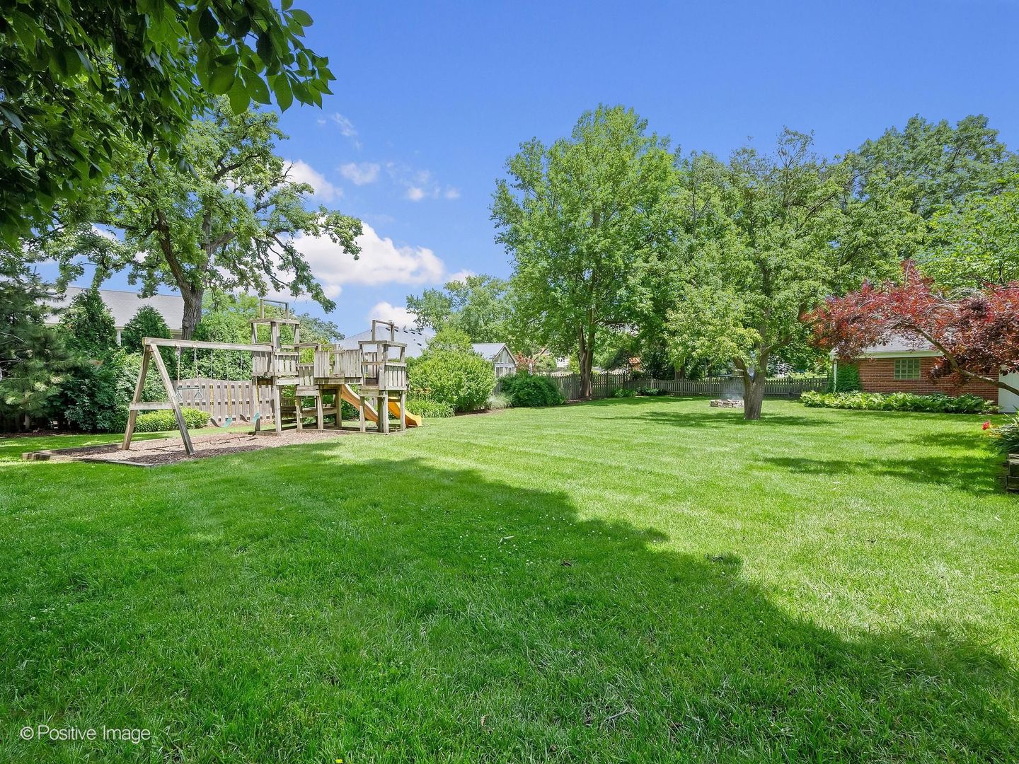 5902 Wolf Road