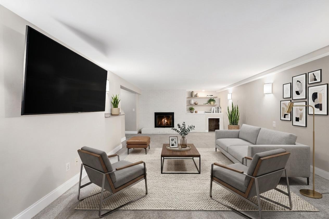 5902 Wolf Road