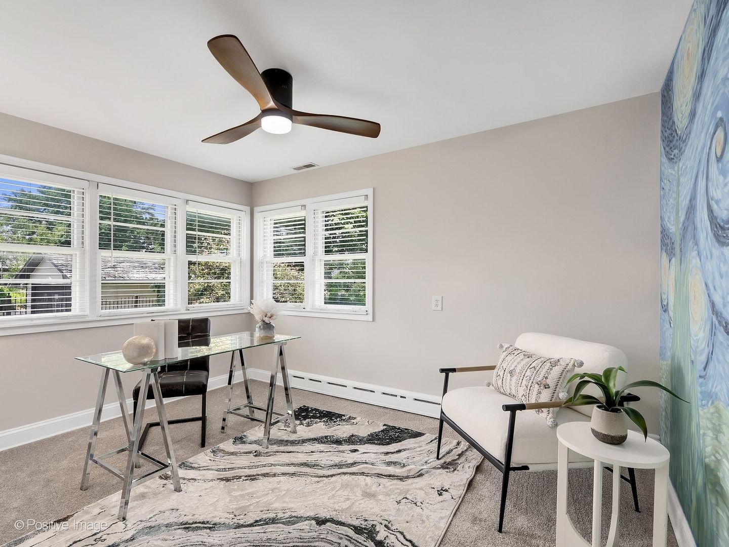 5902 Wolf Road
