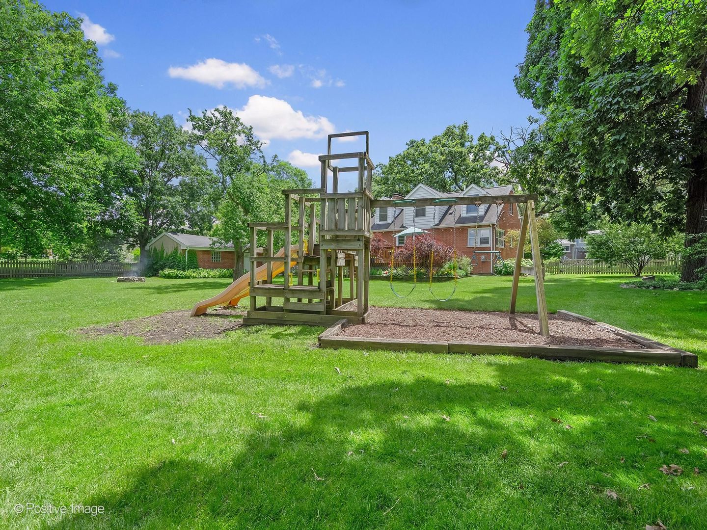 5902 Wolf Road
