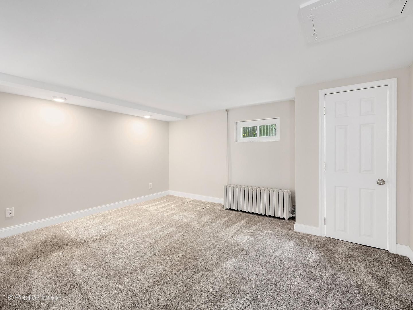 5902 Wolf Road