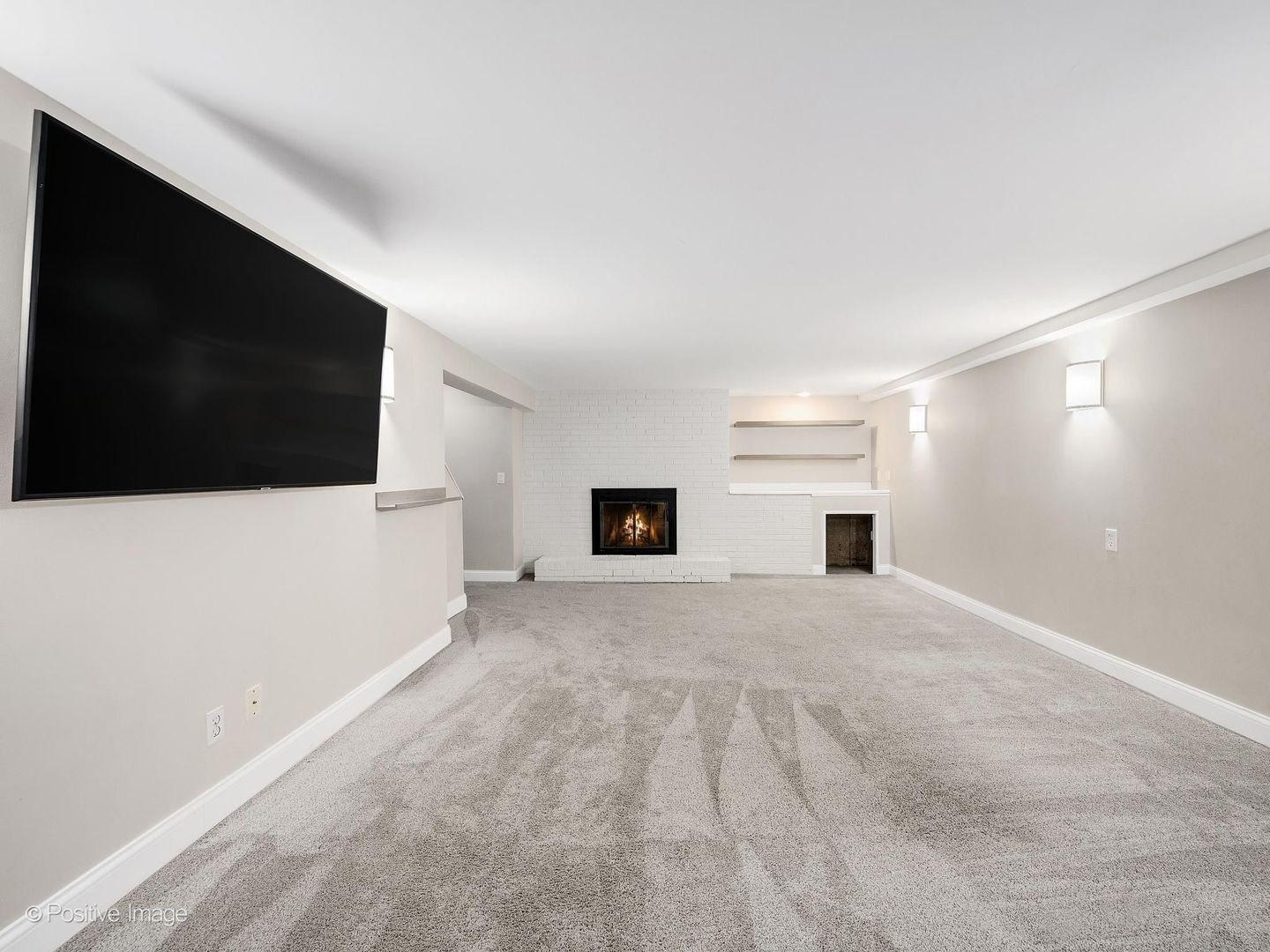 5902 Wolf Road
