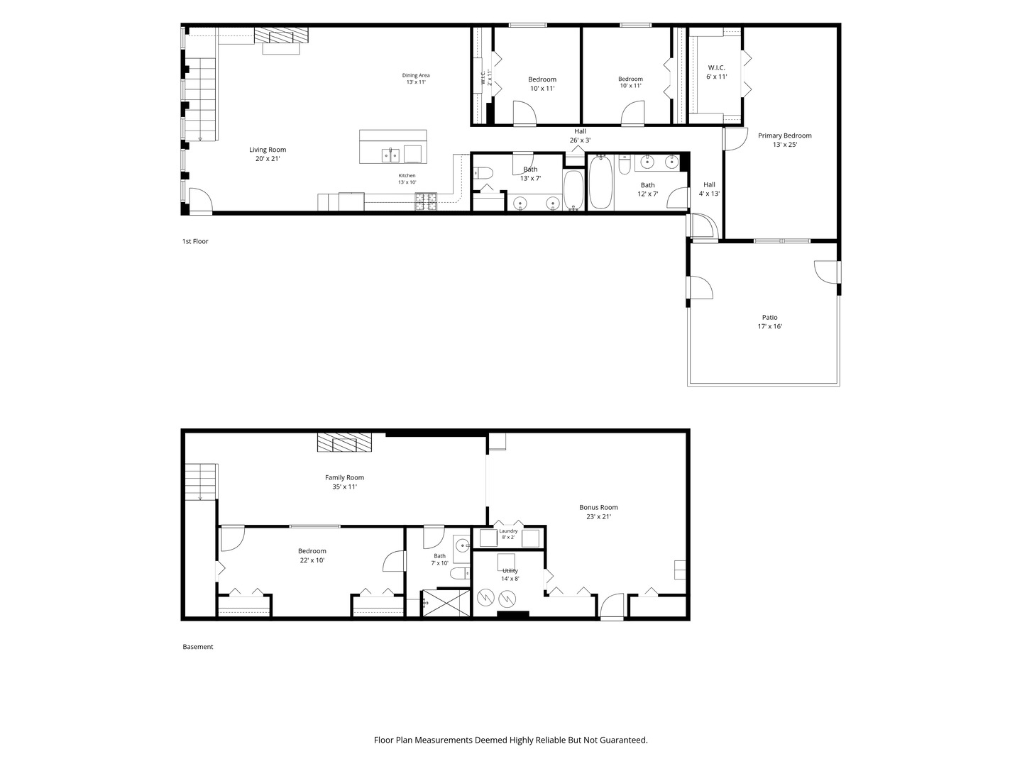 1020 W Roscoe Street Unit: 1W