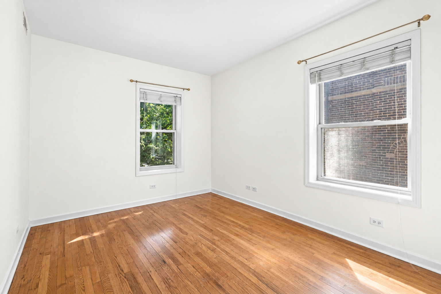34 S 6th Avenue Unit: 2K