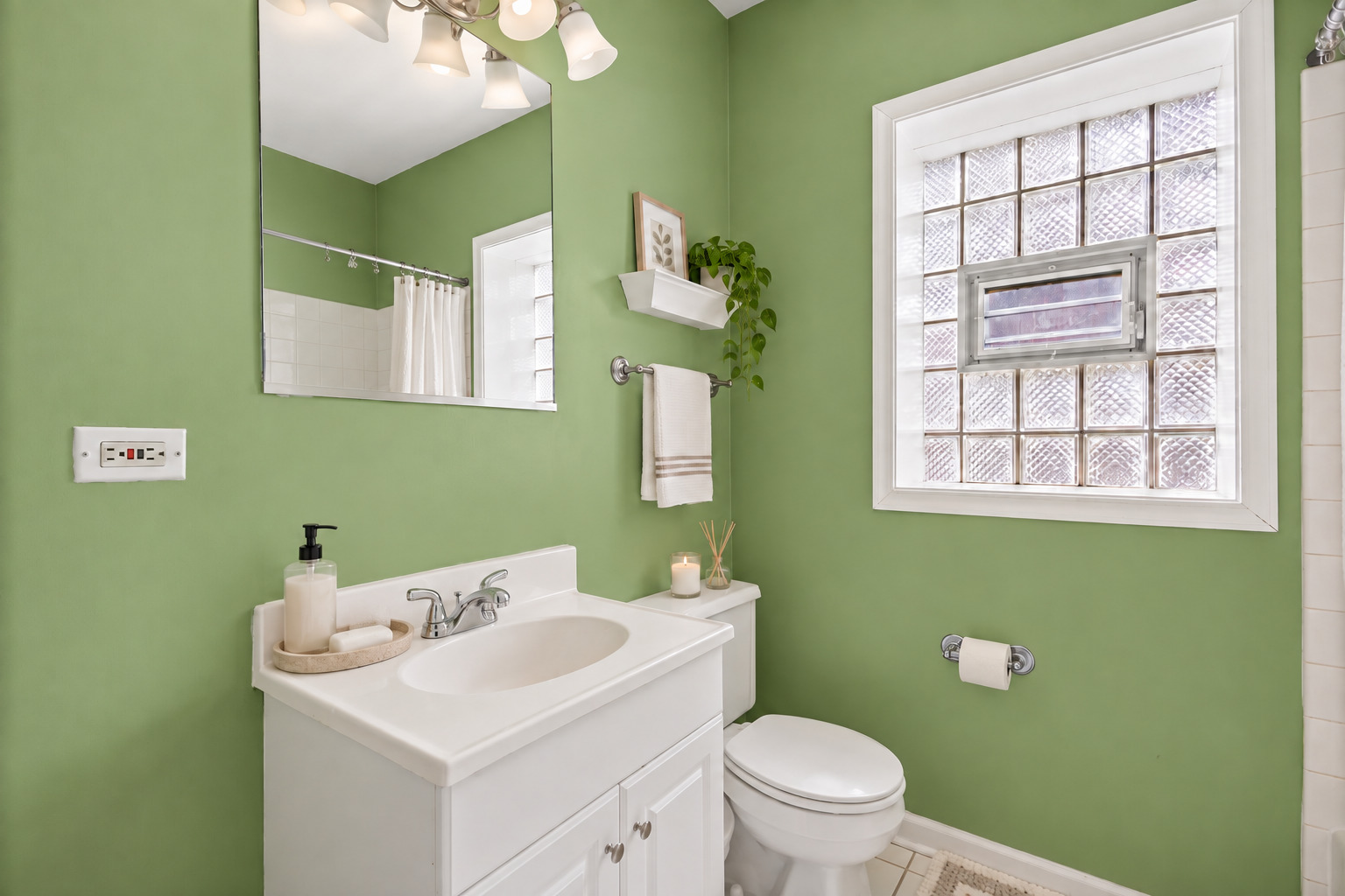 34 S 6th Avenue Unit: 2K