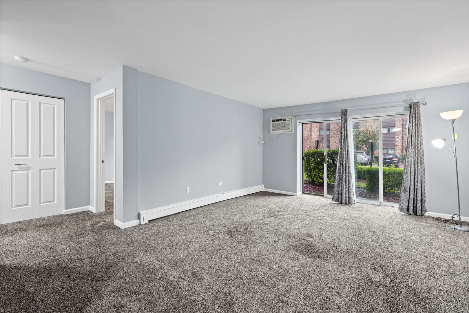 8894 Knight Avenue Unit: 108