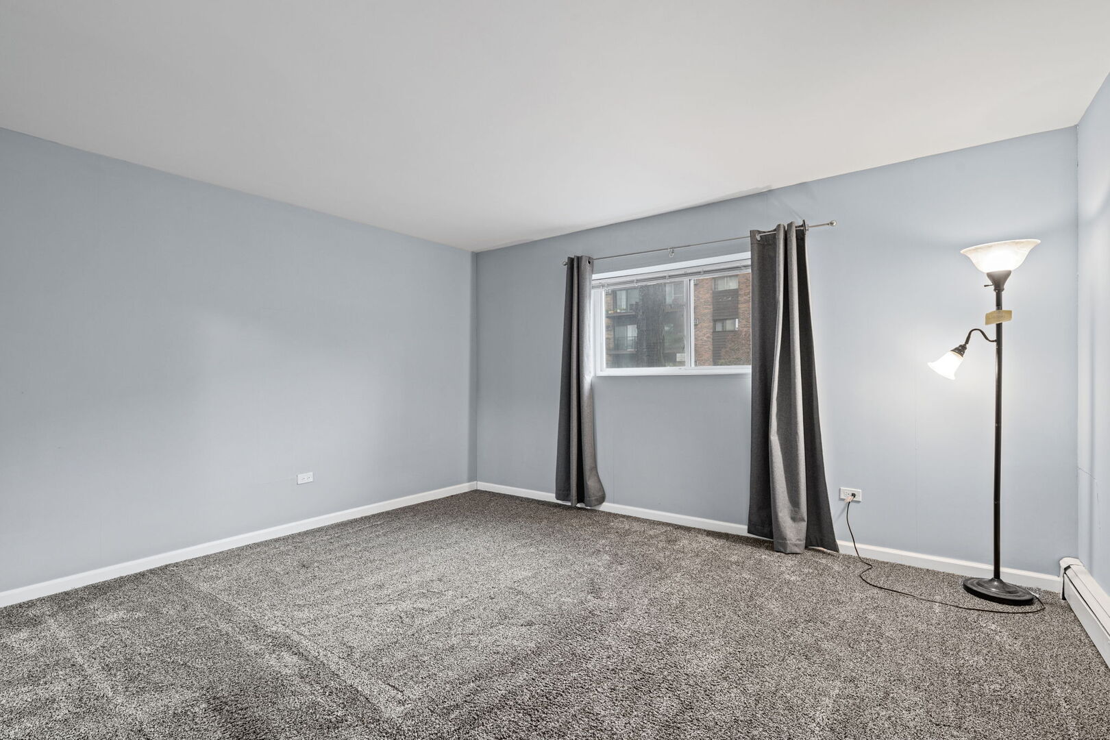 8894 Knight Avenue Unit: 108
