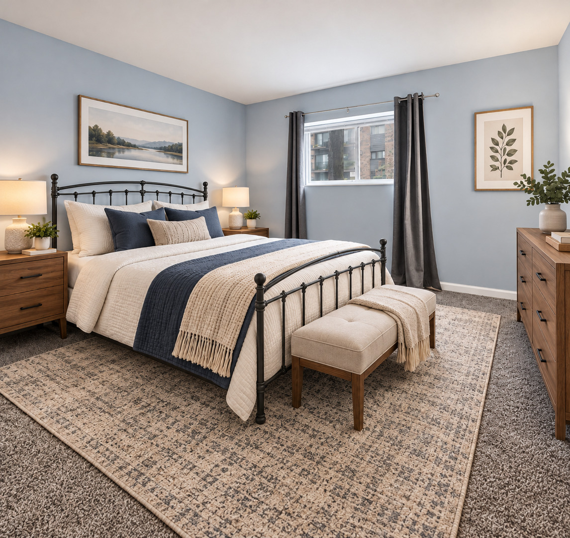 8894 Knight Avenue Unit: 108