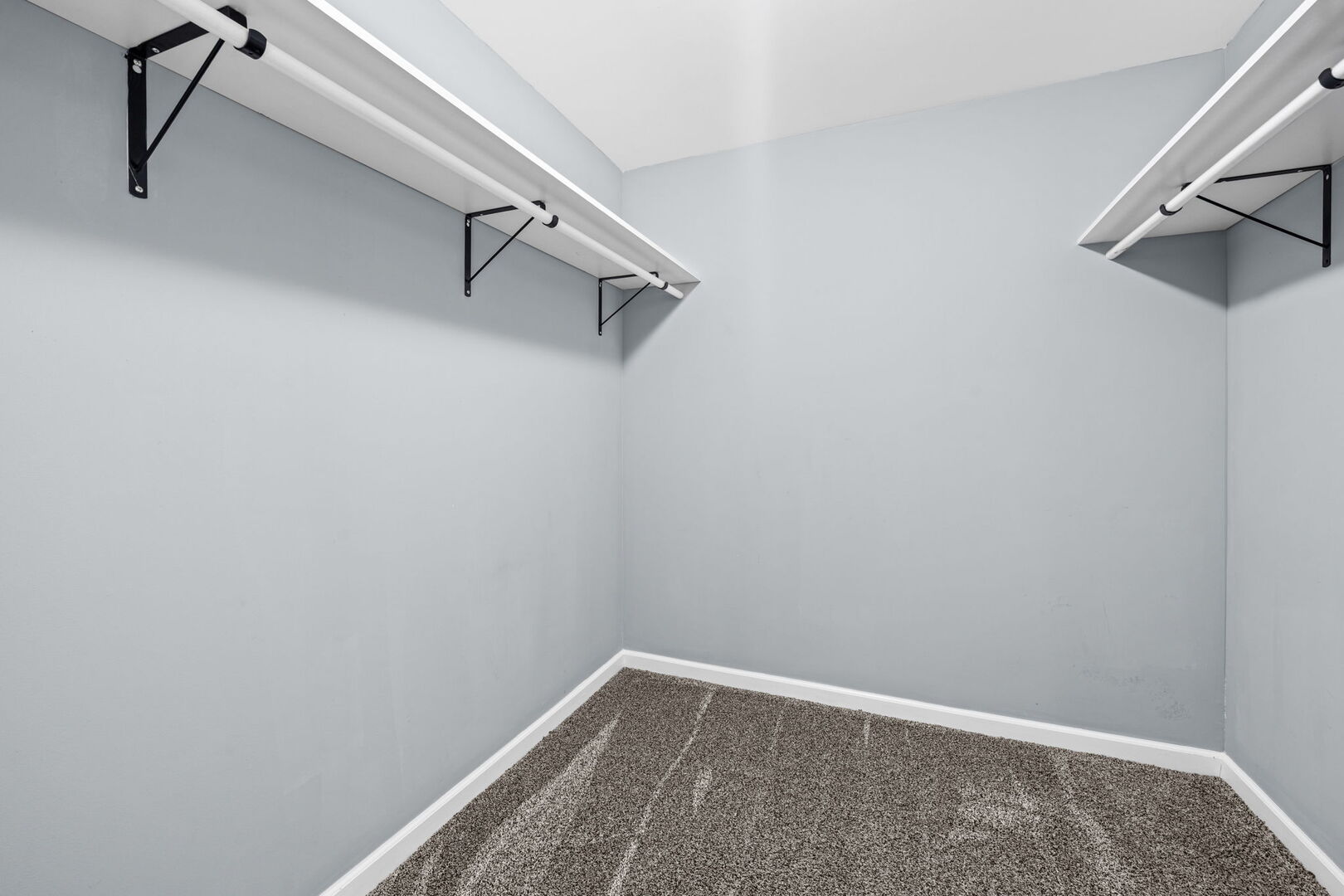 8894 Knight Avenue Unit: 108