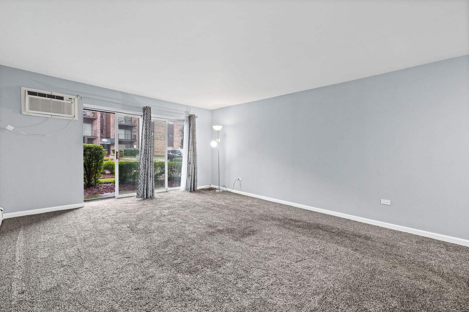 8894 Knight Avenue Unit: 108