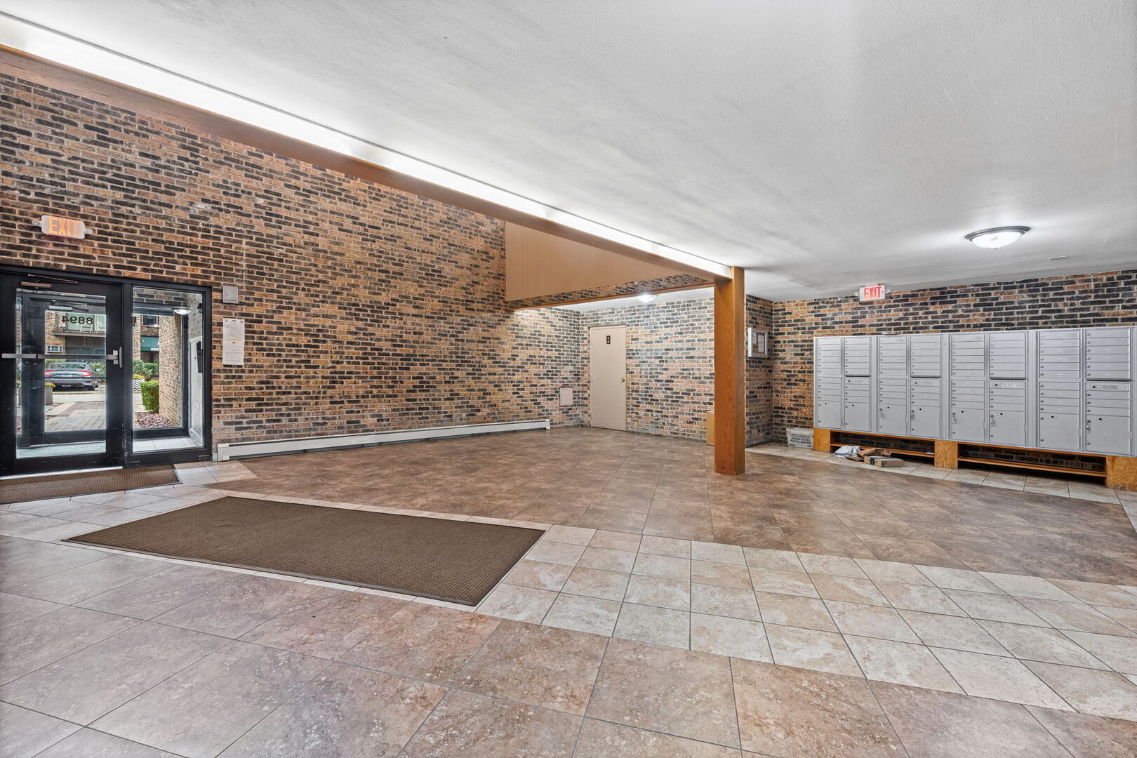 8894 Knight Avenue Unit: 108