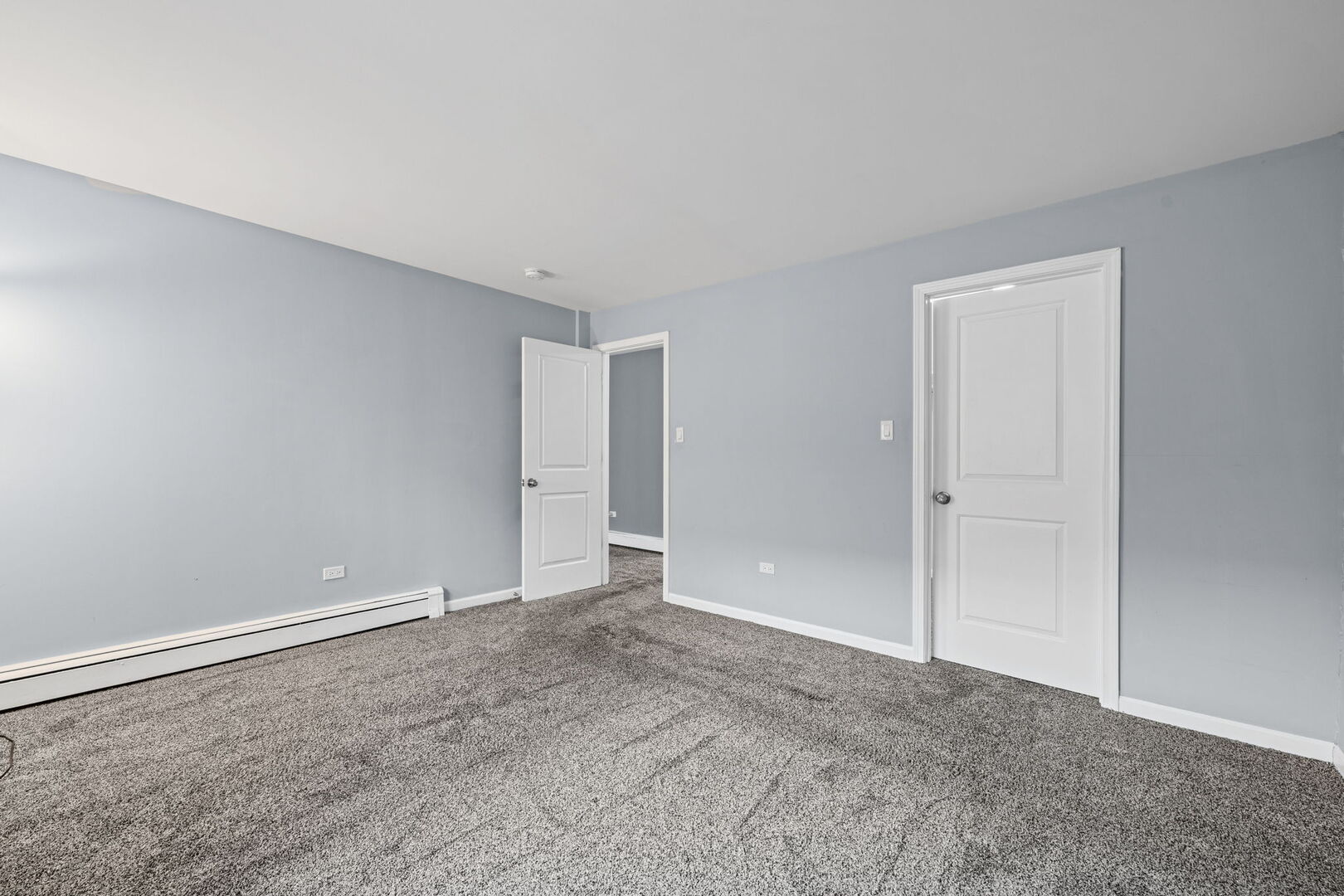 8894 Knight Avenue Unit: 108