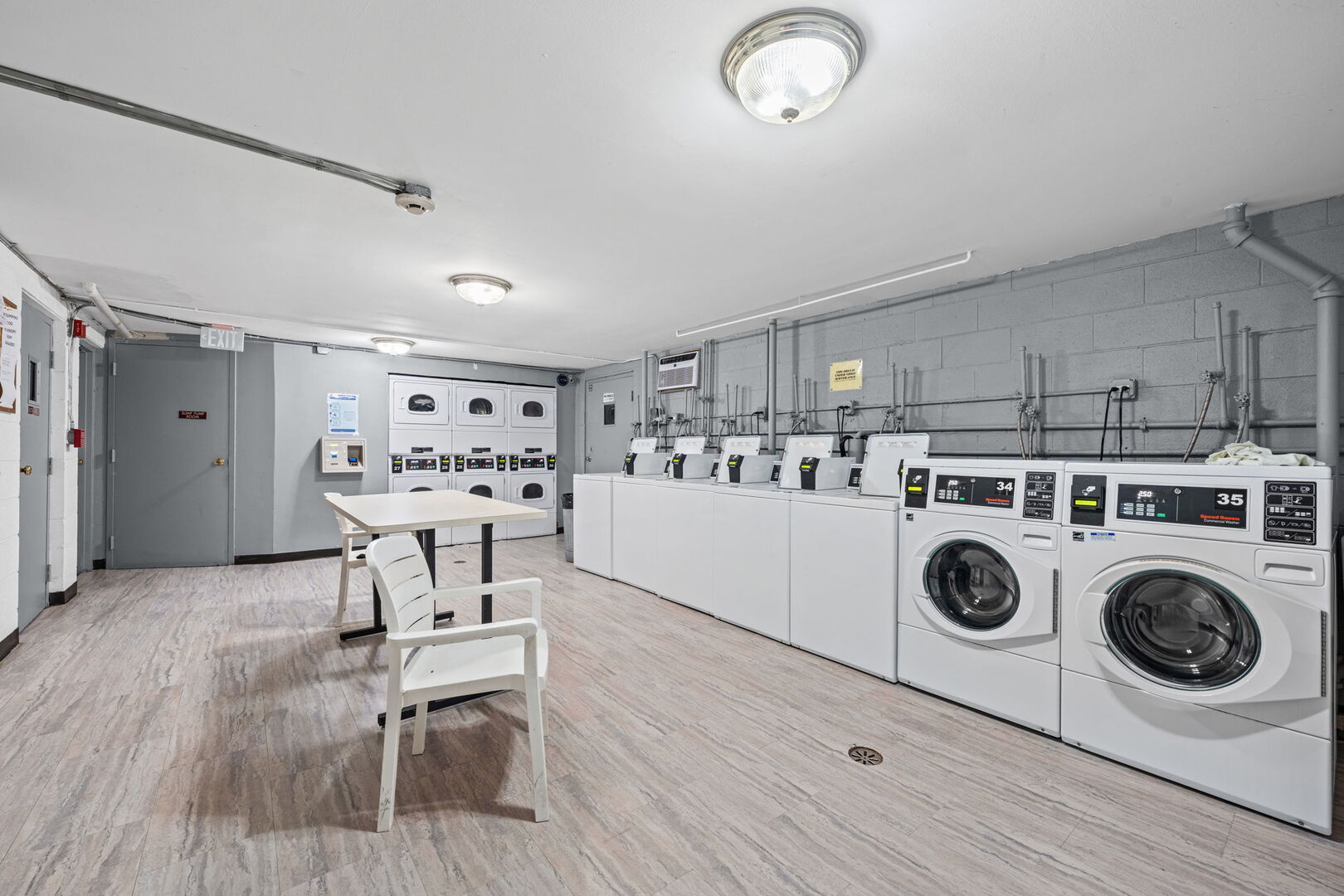 8894 Knight Avenue Unit: 108