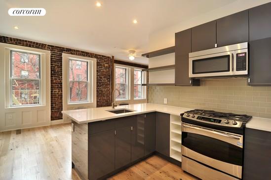 125 E 4TH Street 12