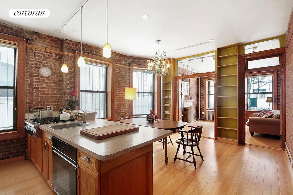 100 W 141ST Street 16