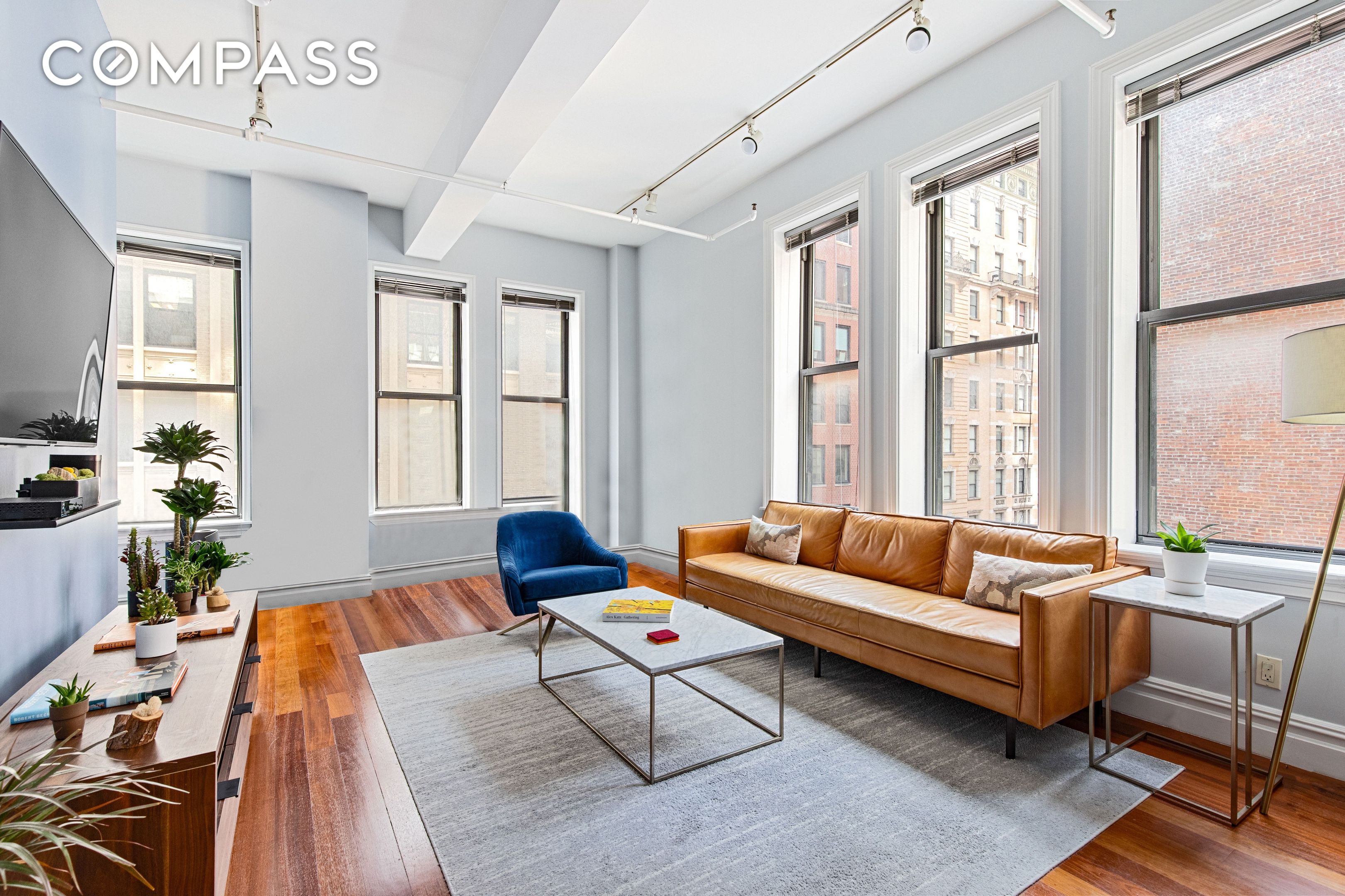 43-45 E 30th Street 6B