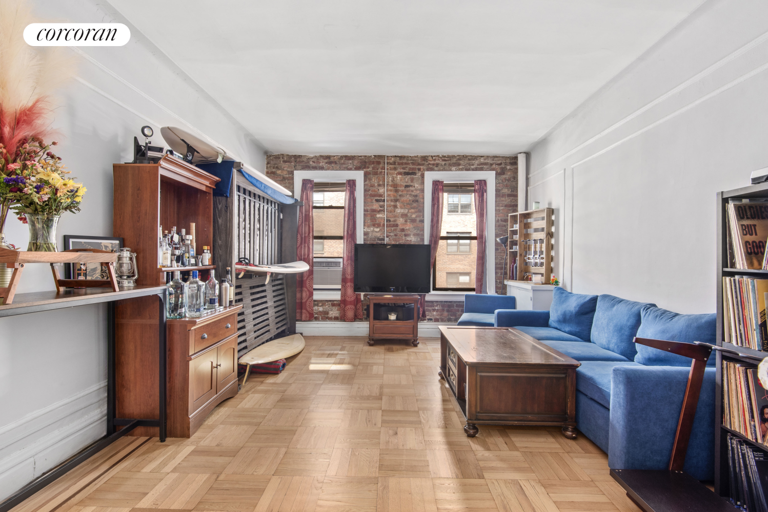 779 RIVERSIDE Drive B51