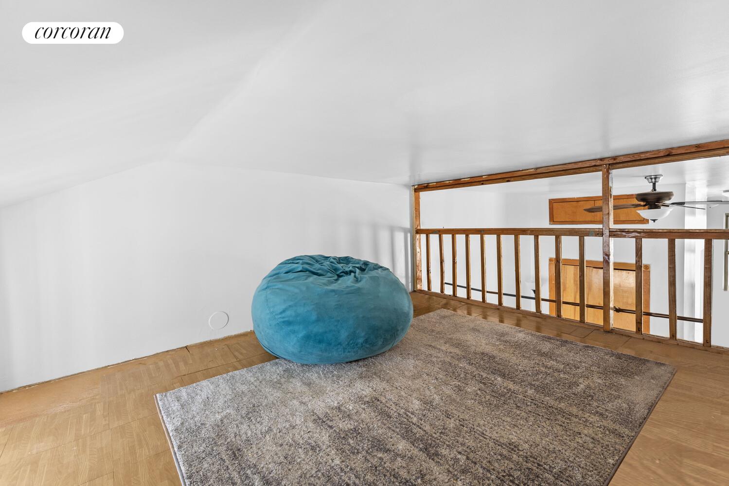 519 E 11TH Street 5E