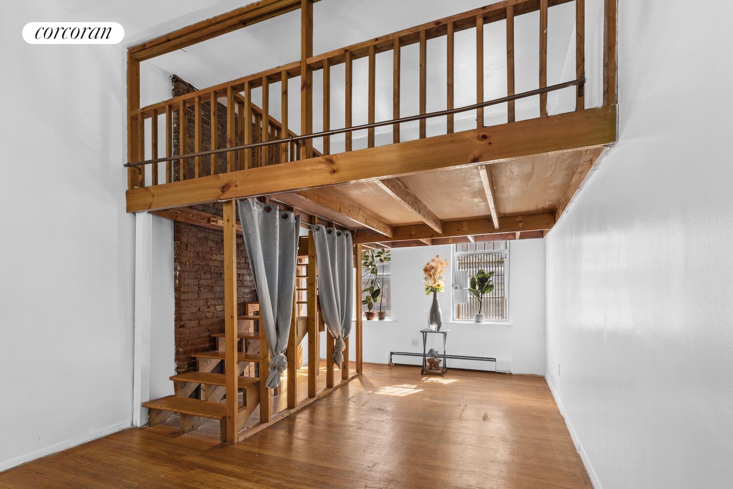519 E 11TH Street 5E