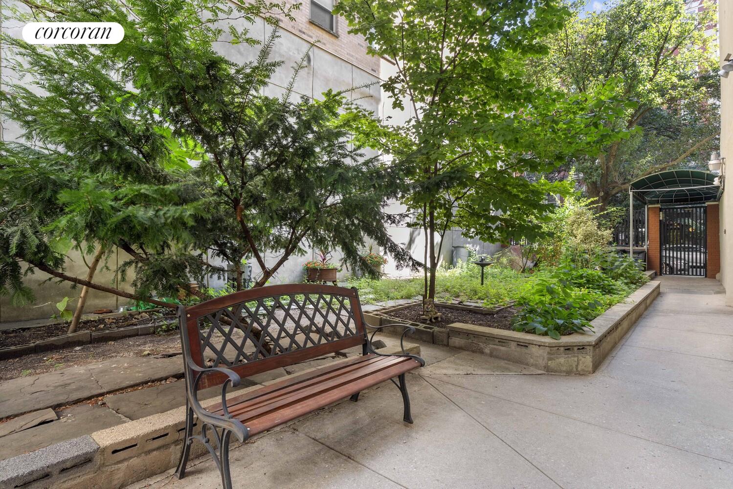 519 E 11TH Street 5E