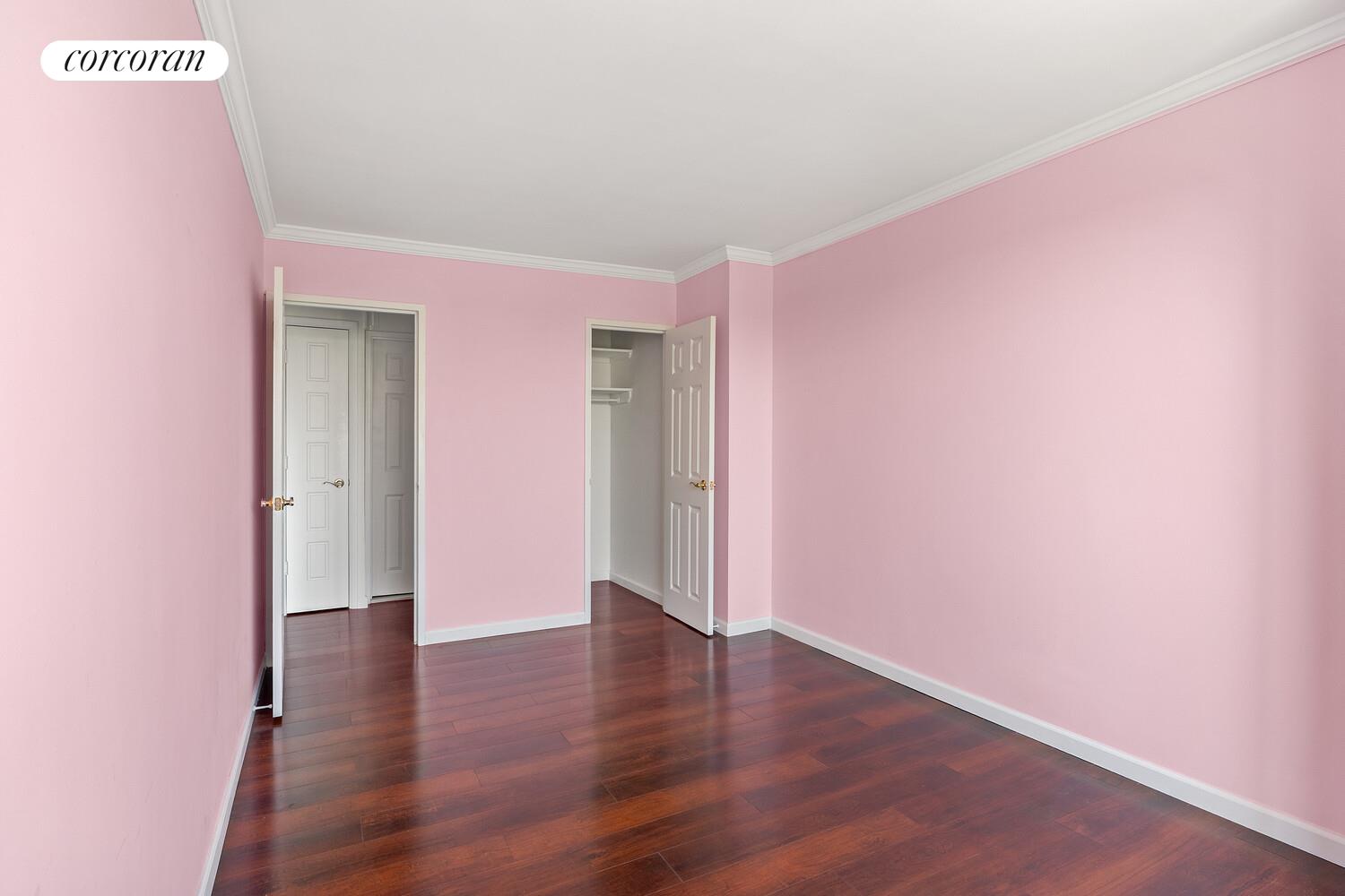 3333 HENRY HUDSON Parkway 7C