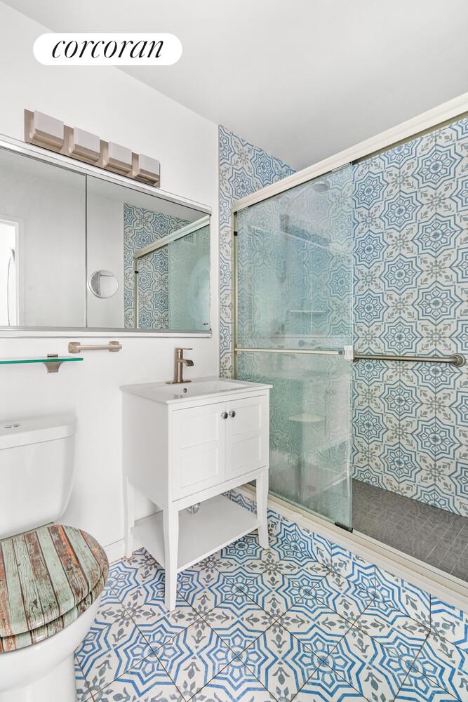 3333 HENRY HUDSON Parkway 7C