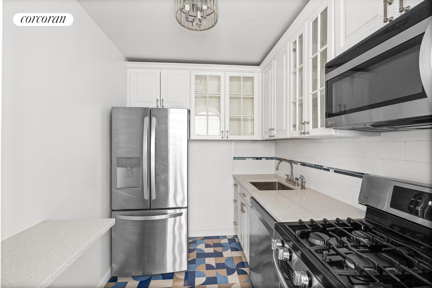 3333 HENRY HUDSON Parkway 7C