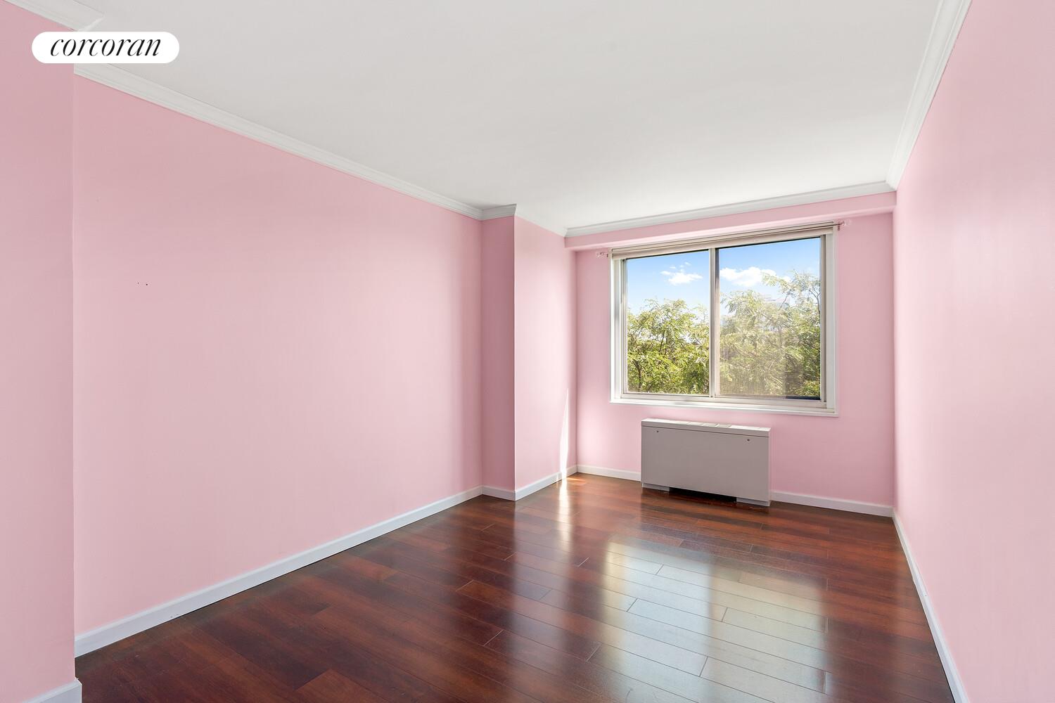 3333 HENRY HUDSON Parkway 7C