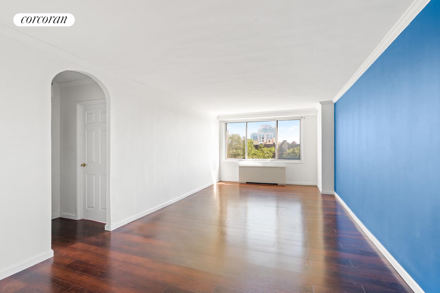3333 HENRY HUDSON Parkway 7C