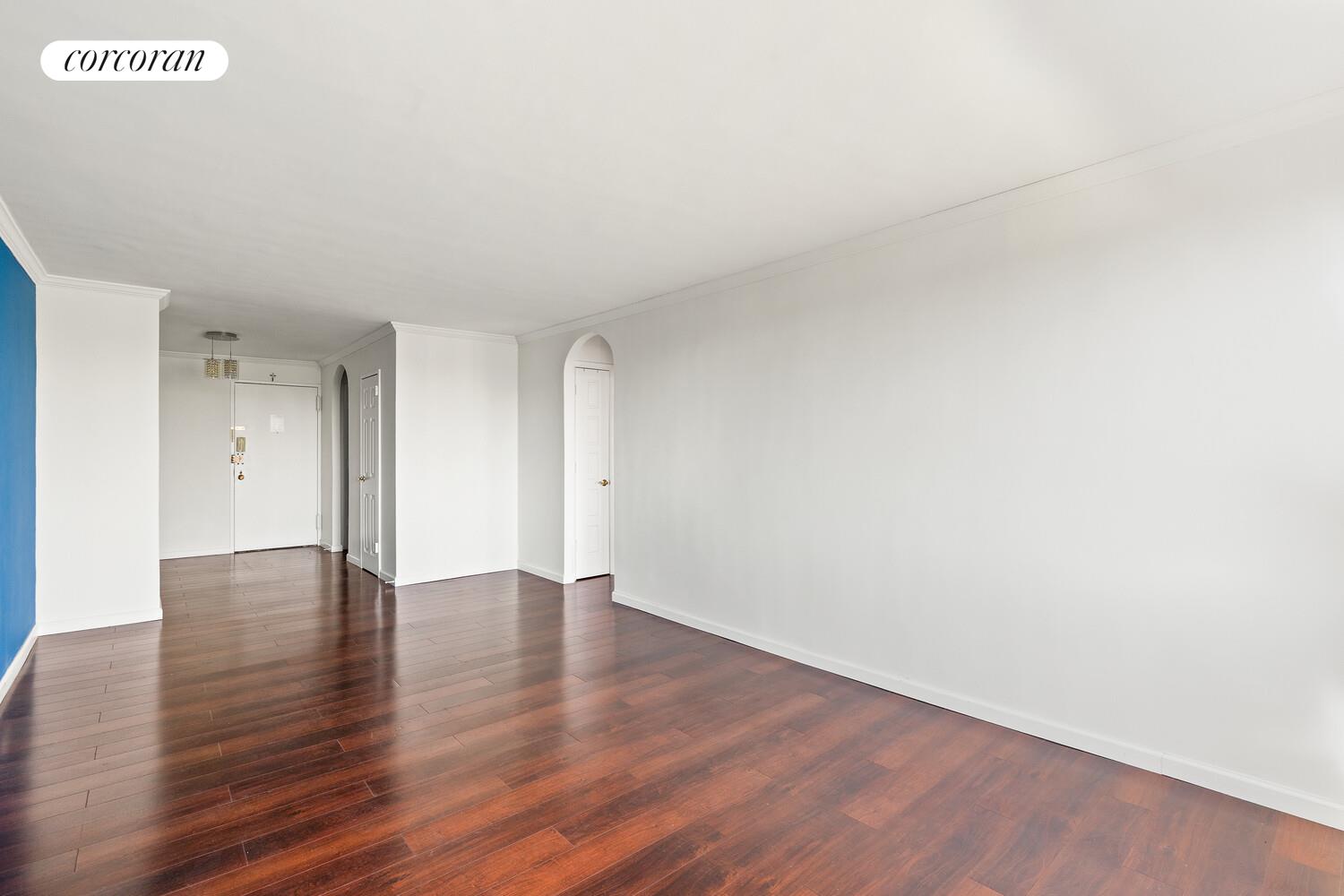 3333 HENRY HUDSON Parkway 7C