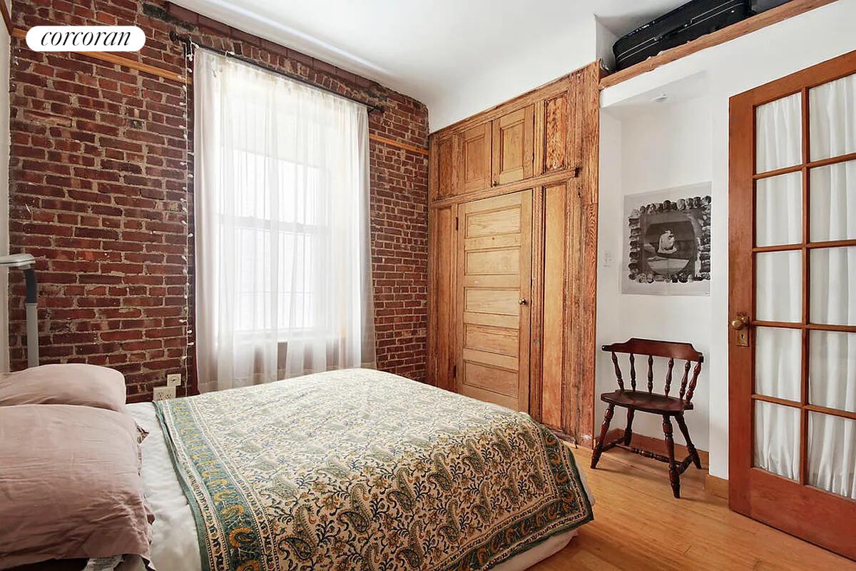 100 W 141ST Street 16