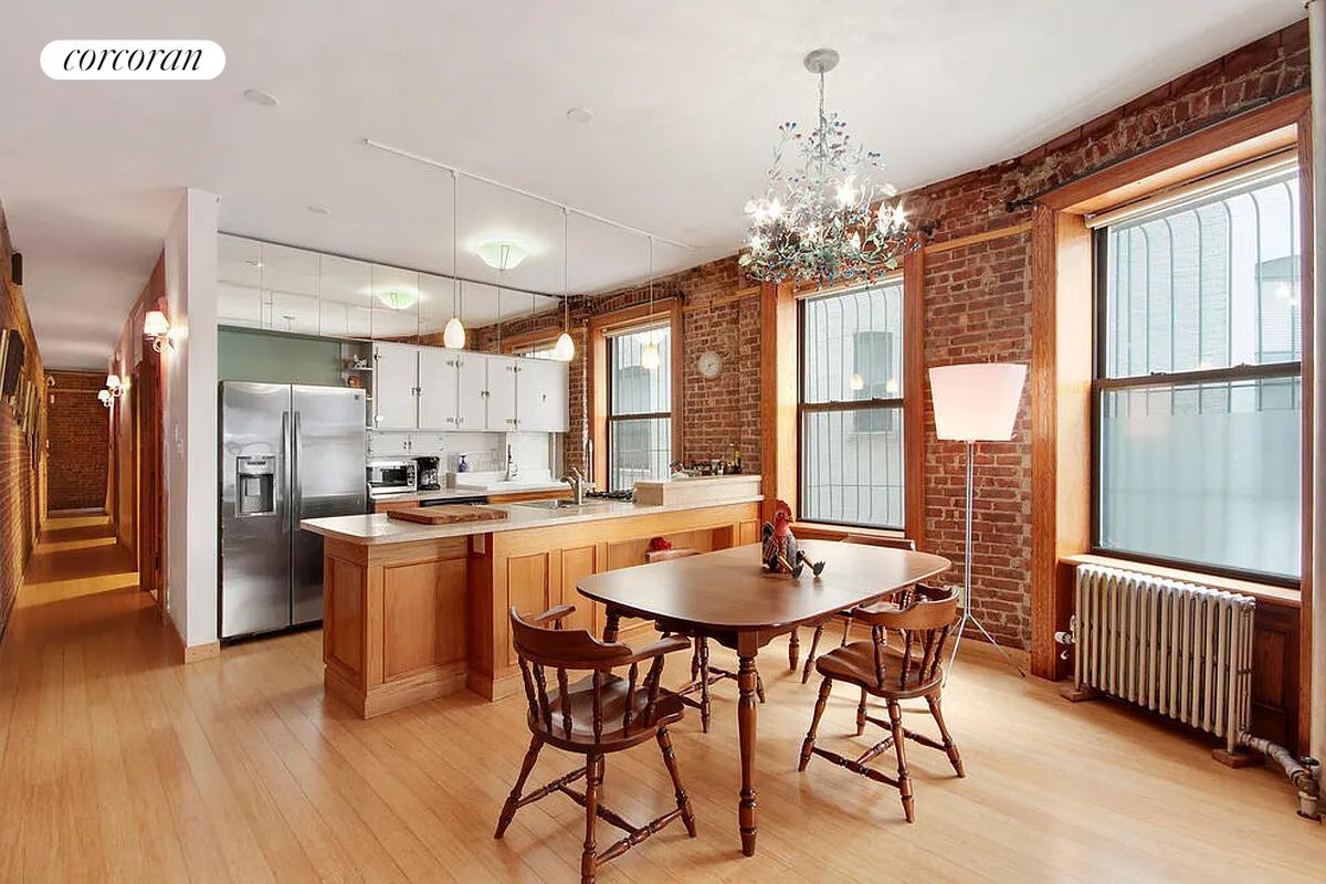100 W 141ST Street 16
