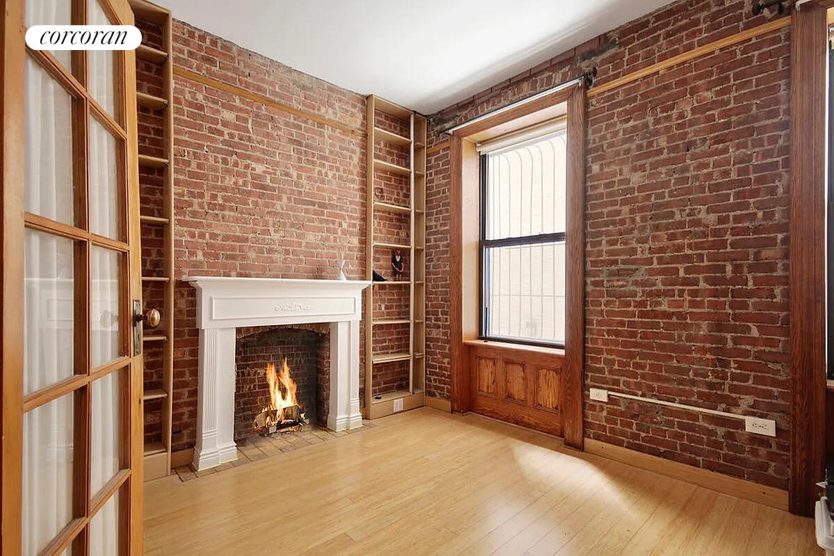 100 W 141ST Street 16