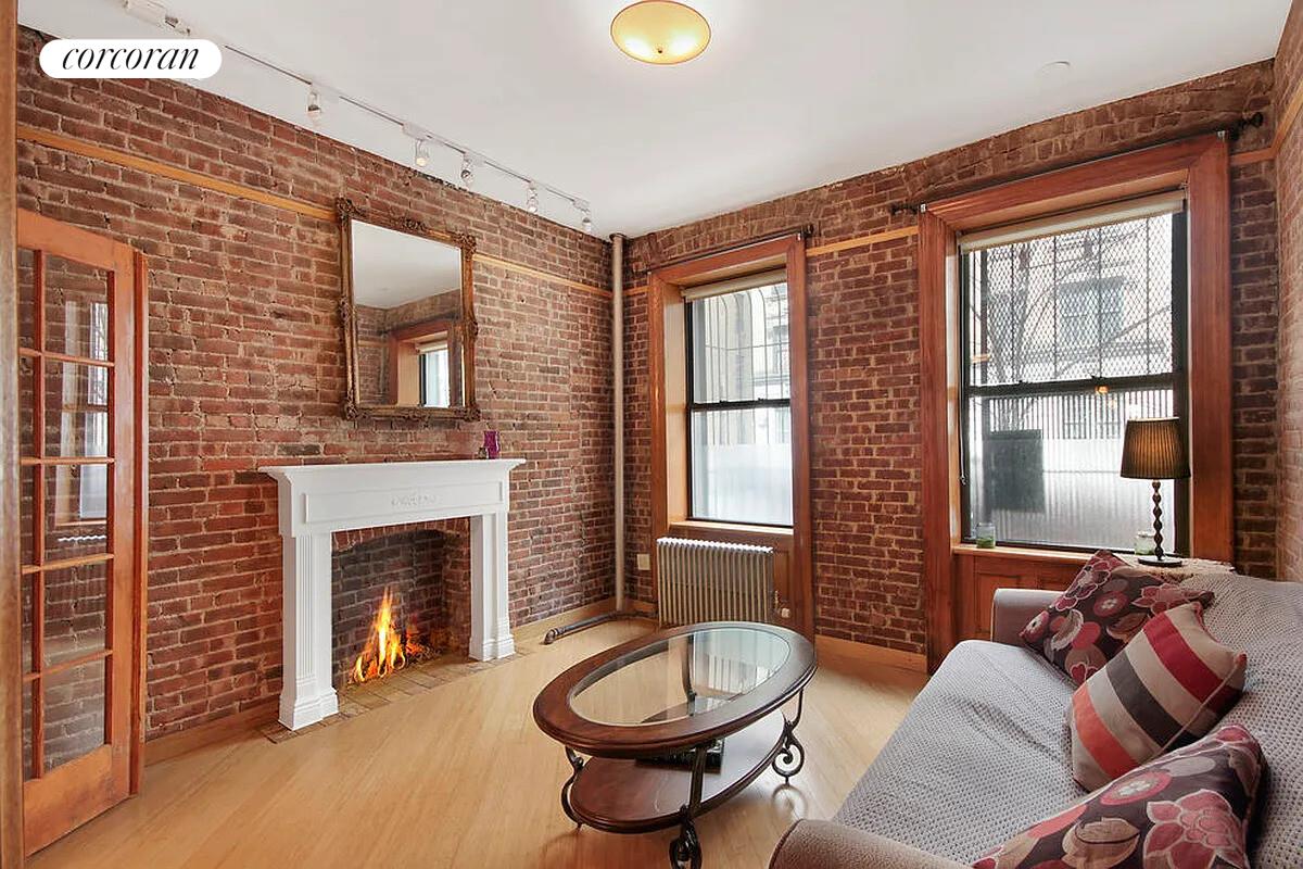 100 W 141ST Street 16