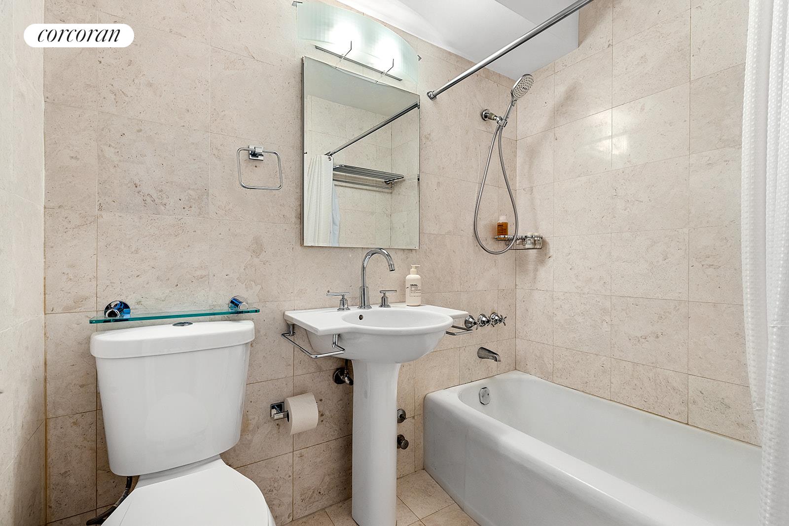 233 E 69TH Street 10F