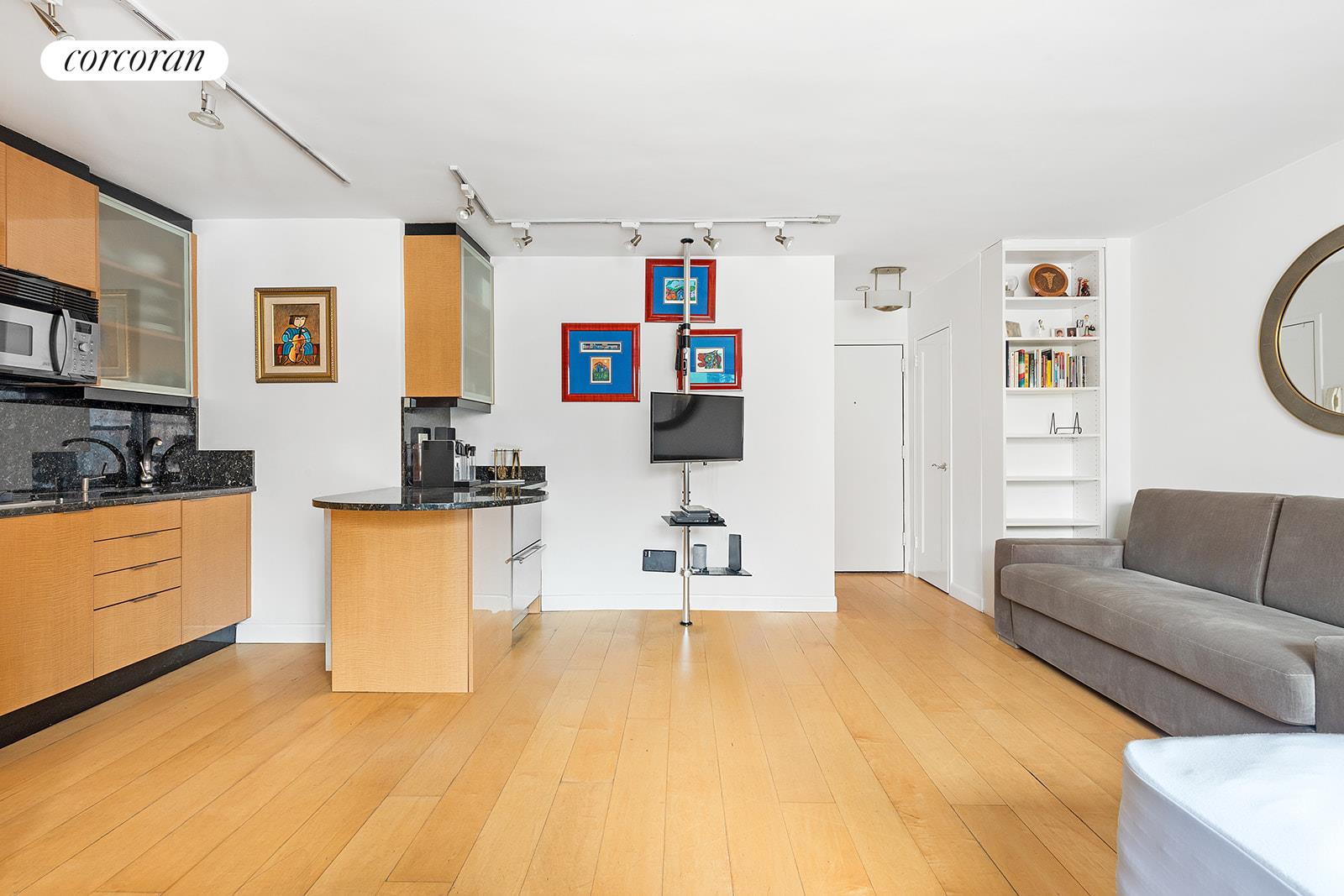 233 E 69TH Street 10F