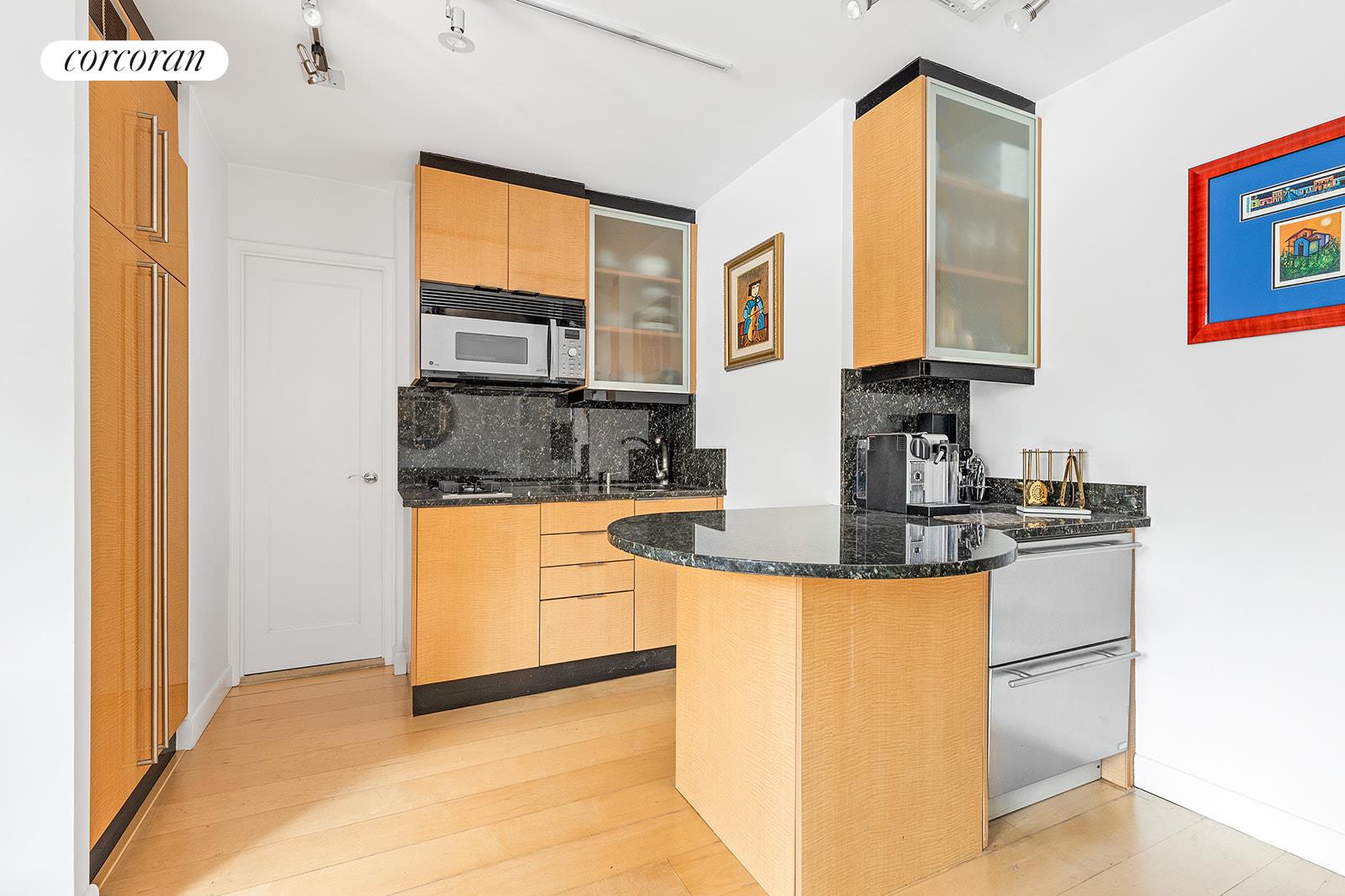 233 E 69TH Street 10F