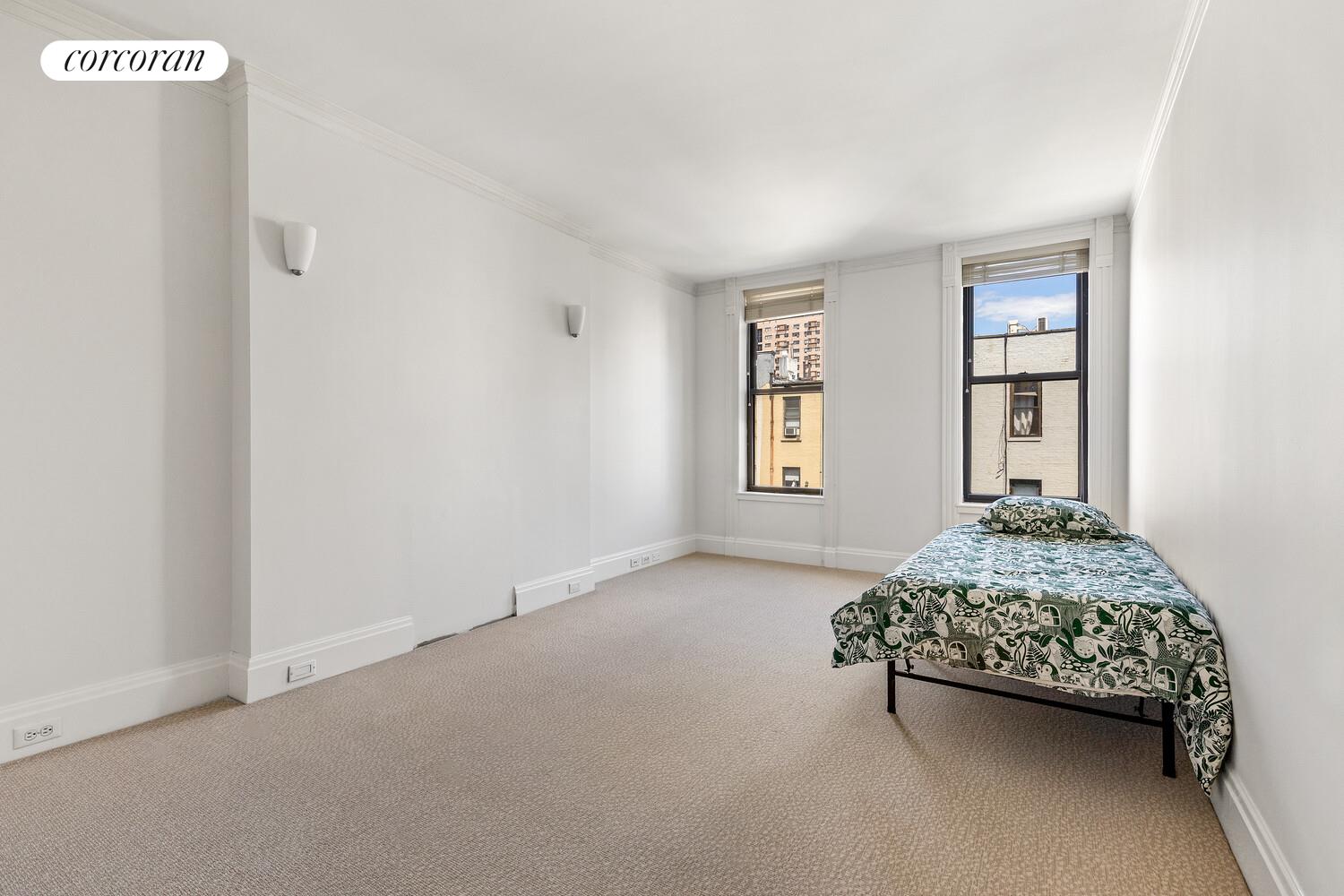 37 W 87TH Street 2