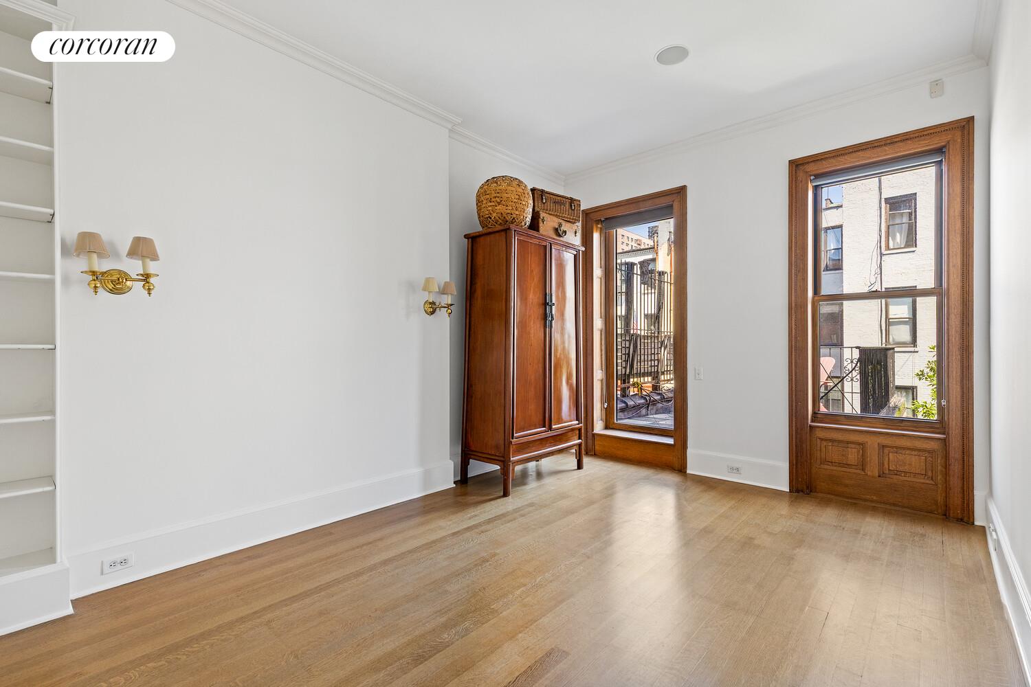 37 W 87TH Street 2